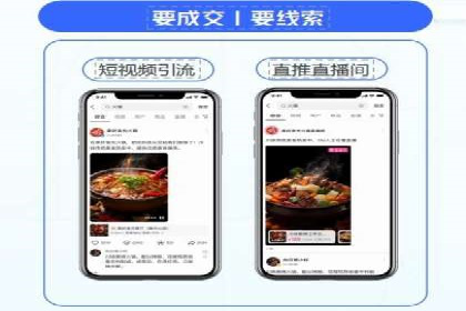 竞价SEM案例解析：快速提升企业知名度案例